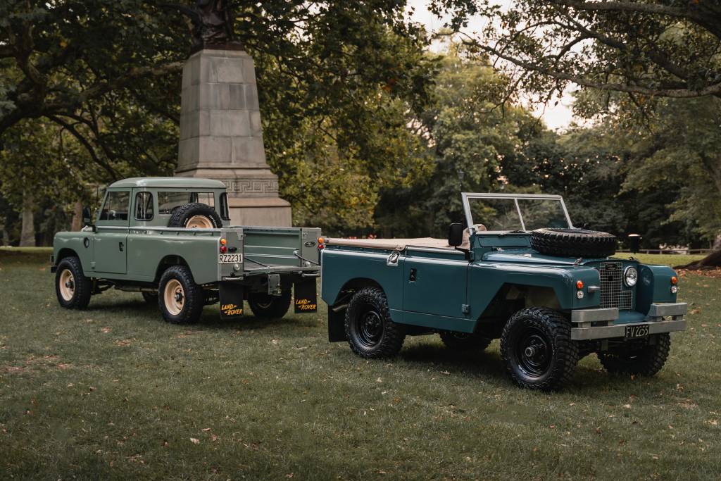 Francis Hewitt Landy 1 (28 of 69)